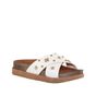 Birken-Branca-Tachas-Metalizadas-|-Moleca-Tamanho--34---Cor--BRANCO-OFF-0